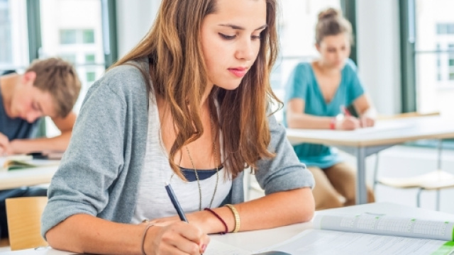 Esame terza media 2018: le novit&agrave;