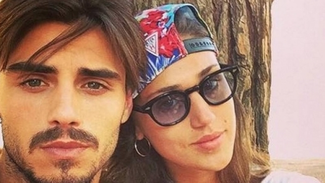 GFVip 2: Francesco Monte racconta il motivo perch&eacute; non &egrave; andato da Cecilia