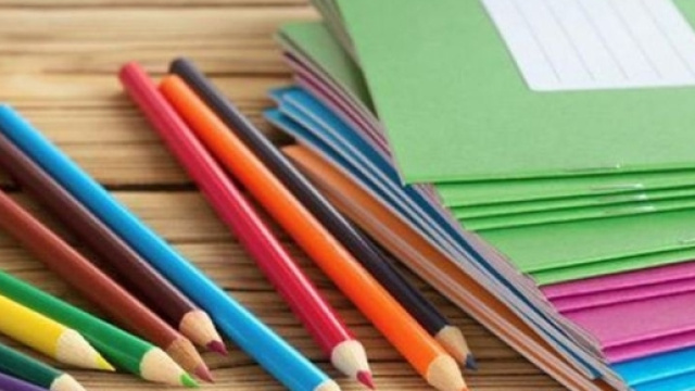 Graduatorie del personale ATA 2017-2020. Guida completa a tutte le pagine del modello D1