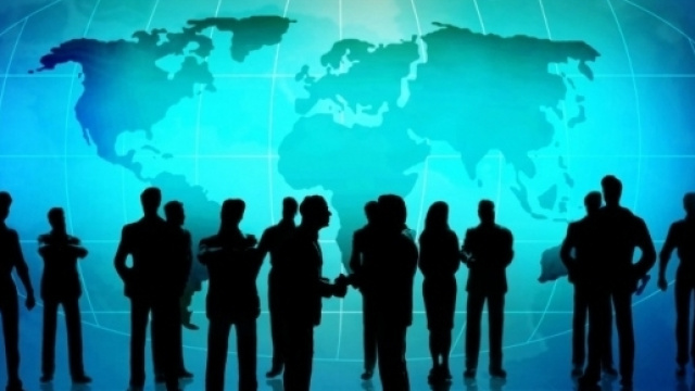 Il Network Marketing come fonte di guadagno - leadpages.co