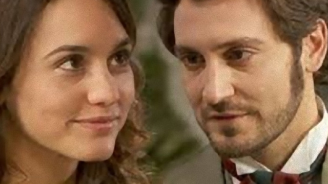 Il Segreto, trama 11 ottobre 2017.