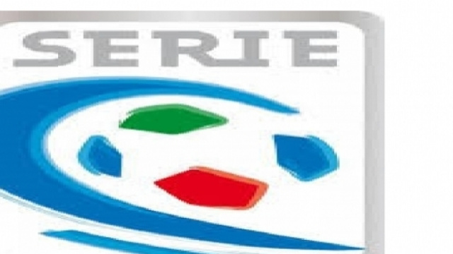 In Serie C, una squadra &egrave; al top in attacco.