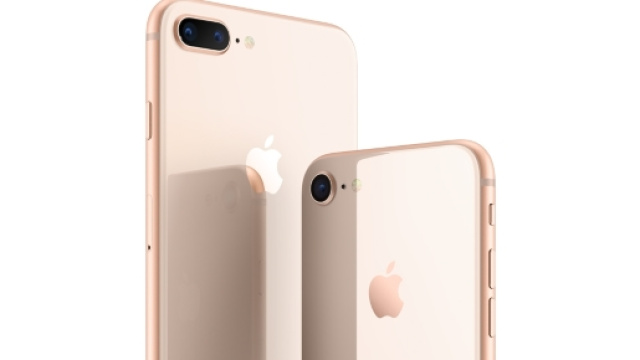 iPhone 8: 10 trucchi per far durare di pi&ugrave; la batteria