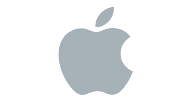 iPhone 8, l'offerta migliore non &egrave; una sorpresa