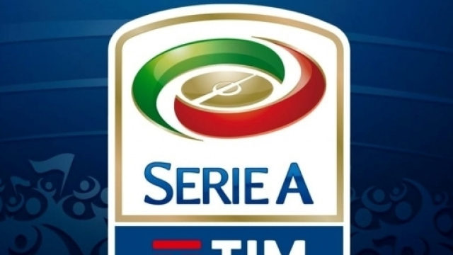 Juve-Lazio, Roma-Napoli e il derby di Milano: ci sar&agrave; sicuramente da divertirsi nell'8^ giornata di Serie A.