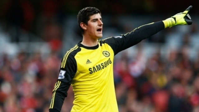 Juve, possibile un clamoroso scambio con il Chelsea