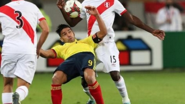 La federazione cilena sta valutando se fare ricorso alla Fifa