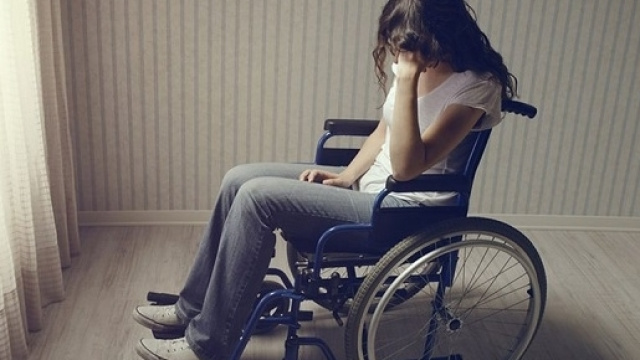 L'appello di Miriana, la dodicenne che non pu&ograve; andare a scuola