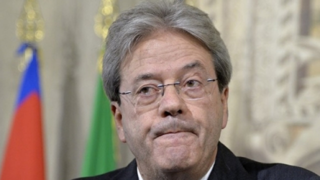 Mps, Mediaset, Irpef, Trump, voucher e legge elettorale. Ecco il ... - formiche.net