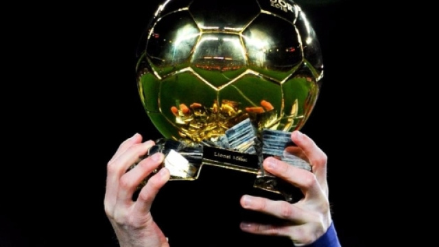 pallone-doro.jpg - termometropolitico.it