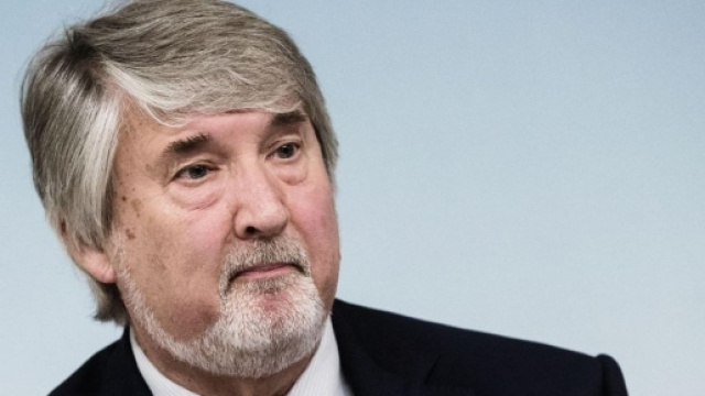 Pensioni anticipate e vecchiaia: si attendono le decisioni del Governo su "Ape rosa" e adeguamento et&agrave; dal 2019.
