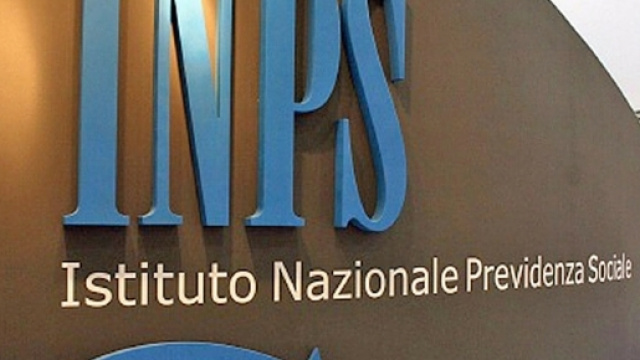 Pensioni, Ape Socaile e Precoci: le ultime