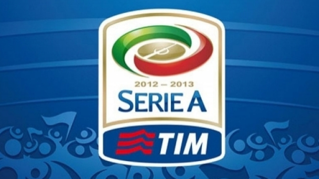 Pronostici serie A ottava giornata