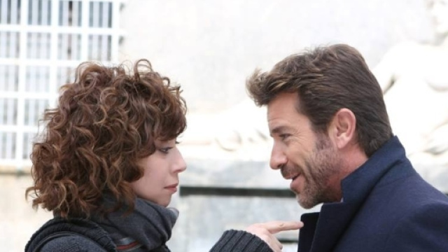 Provaci Ancora Prof 7: anticipazioni settima e ottava puntata