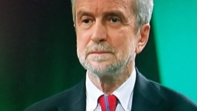 Riforma Pensioni fase 2, Cesare Damiano del Pd: priorit&agrave; in legge di Bilancio 2018