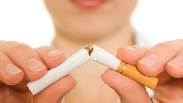 stop aux id&eacute;es re&ccedil;ues ! - journaldesfemmes.com