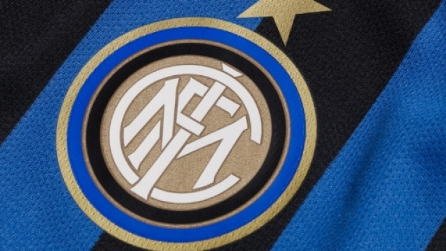 Ultime Inter, le scelte inaspettate