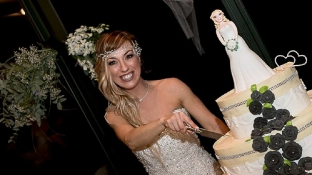 VDM : Lass&eacute;e de ses relations avec les autres, cette femme d&eacute;cide ... - viedemerde.fr