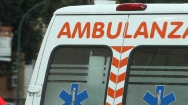 Ventimiglia, un giovane di 16 anni tenta il suicidio