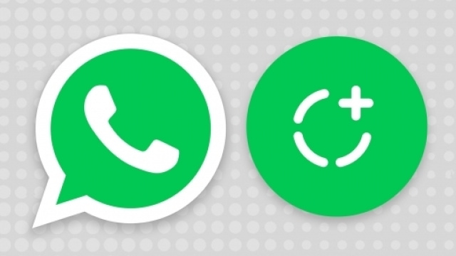 WhatsApp, come utilizzarlo sfruttando due diversi numeri