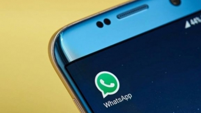WhatsApp, le truffe che ancora riescono ad imbrogliarvi