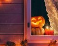 Los mejores rituales de Feng Shui para Halloween