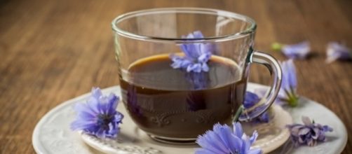 Achicoria, el caf&eacute; que no pone nervioso ni da insomnio