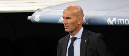 Asensio archivos - PlanetaRMCF - planetarmcf.com