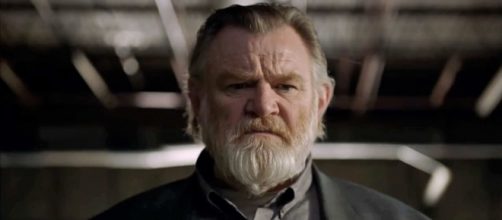 Audience Network adaptation of Stephen King's "Mr. Mercedes" gets Season 2 [Image credit: JoBlo TV Show Trailers/YouTube]