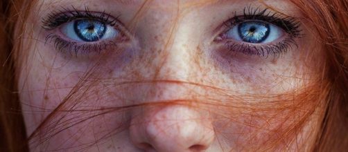 Confira a lista que separamos os signos que conseguem lhe alertar apenas usando o olhar