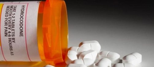 Indiana University takes on opioid crisis. [Image Credit: Recovery Concepts/Flickr]