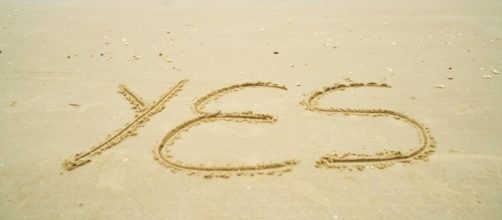 Finding a way out of the philosophy wasteland (Image -- Pixabay)