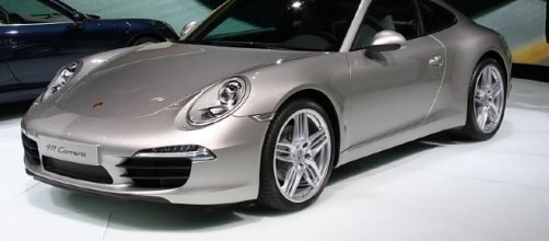 Image Credit: Abehn/Wikimedia Creative Commons