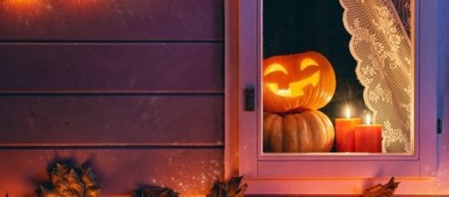 Los mejores rituales de Feng Shui para Halloween