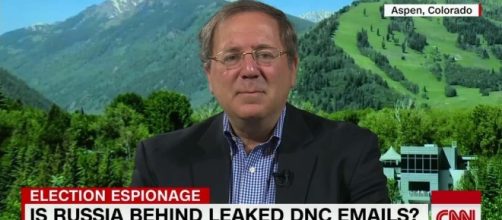 Whether Russia did anything matters little to many Americans CNNPolitics\ YouTube