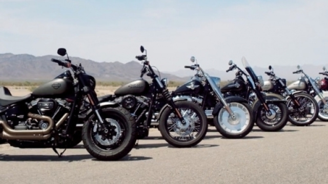 141123765-fcccb00b-f0f4-4834-b97e-520ce0f577c0