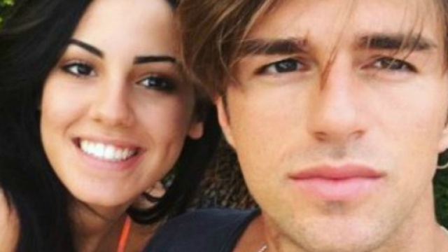 Andrea e Giulia sono in crisi?