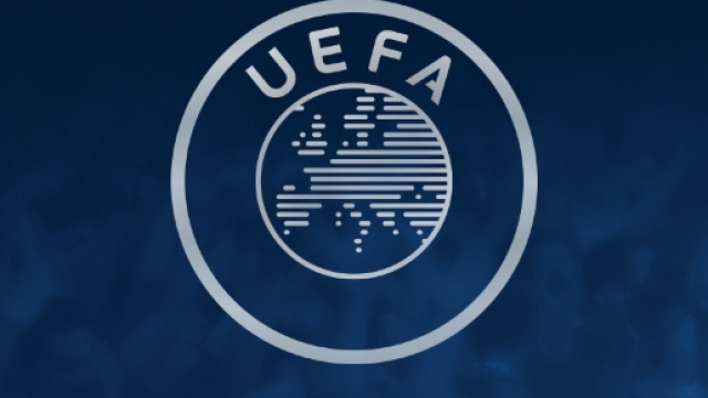 Arriva la Uefa Nations League: ecco come e quando verr&agrave; disputata ... - superscommesse.it
