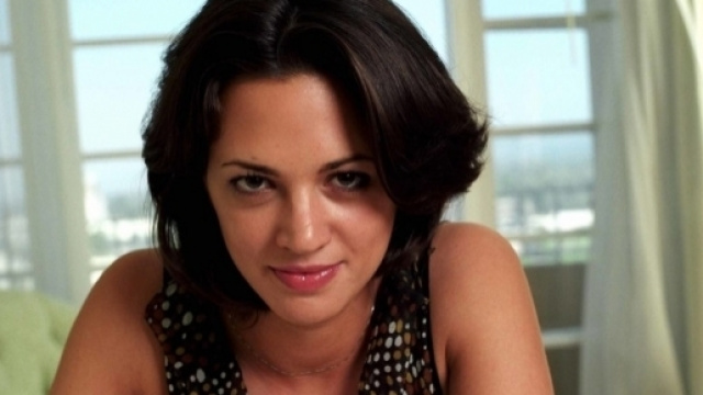 Asia Argento denuncia molestie sessuali subite