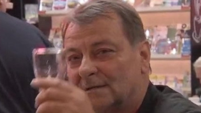 Brasile: Cesare Battisti potrebbe essere estradato in Italia.