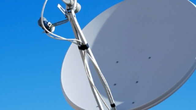 Carcere per un palermitano che ha raggirato Sky con una card sharing