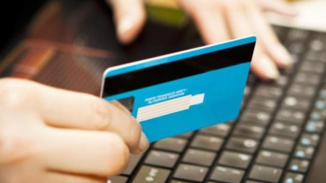 Carte di credito: ancora possibili gli attacchi hacker