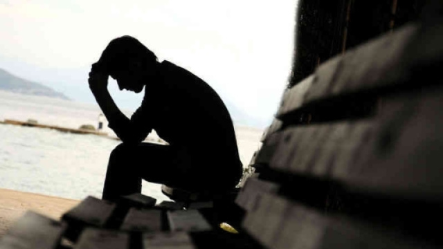 Depressione, arriva dalla scienza una soluzione