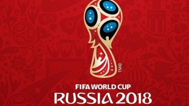 Fifa World Cup 2018 HD Wallpapers - Football Wallpapers - bestworldevents.com