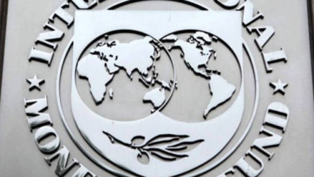 FMI: rischio nuova crisi finanziaria