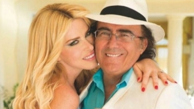 Gossip: Loredana Lecciso non molla Al Bano e risponde alle dichiarazioni di Romina Power.