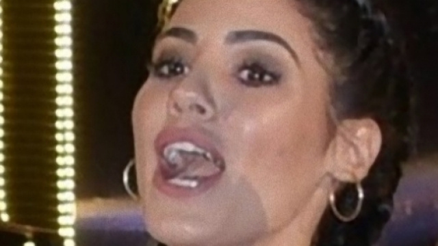 Grande Fratello Vip, Giulia De Lellis vincer&agrave; il reality?