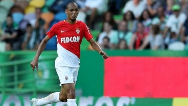 Juve, pronto un doppio colpo per gennaio