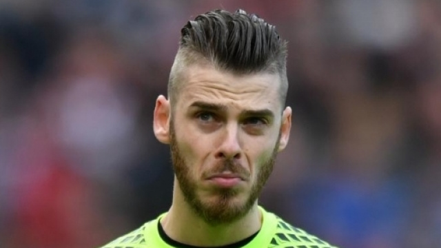 Le footballeur Espagnol bient&ocirc;t au PSG ?