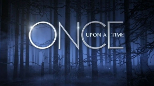 Once Upon A Time Season Seven's new Curse details &ndash; The Game of Nerds - thegameofnerds.com